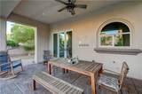 712 Tandoori Lane - Photo 90