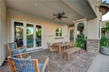 712 Tandoori Lane - Photo 91