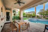 712 Tandoori Lane - Photo 92