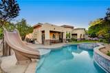 712 Tandoori Lane - Photo 94