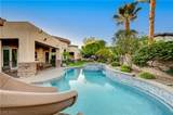 712 Tandoori Lane - Photo 95