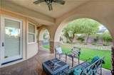 712 Tandoori Lane - Photo 96