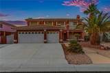 1066 Aspen Valley Avenue - Photo 1