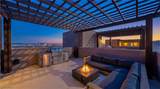 664 Sentinel Spire Street - Photo 1