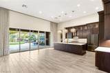 10179 Emerald Sunset Court - Photo 10