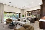10179 Emerald Sunset Court - Photo 11