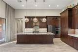 10179 Emerald Sunset Court - Photo 12