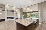 10179 Emerald Sunset Court - Photo 13