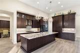 10179 Emerald Sunset Court - Photo 14