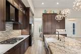 10179 Emerald Sunset Court - Photo 15