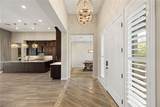 10179 Emerald Sunset Court - Photo 17