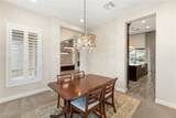 10179 Emerald Sunset Court - Photo 18