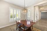 10179 Emerald Sunset Court - Photo 19