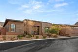10179 Emerald Sunset Court - Photo 2