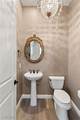 10179 Emerald Sunset Court - Photo 20