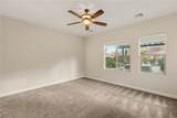10179 Emerald Sunset Court - Photo 21