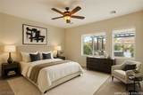 10179 Emerald Sunset Court - Photo 22