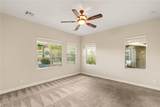 10179 Emerald Sunset Court - Photo 23