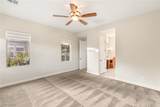 10179 Emerald Sunset Court - Photo 24