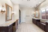 10179 Emerald Sunset Court - Photo 25