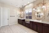 10179 Emerald Sunset Court - Photo 26