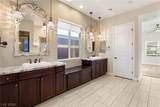 10179 Emerald Sunset Court - Photo 27