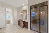 10179 Emerald Sunset Court - Photo 28