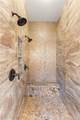 10179 Emerald Sunset Court - Photo 30