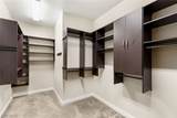 10179 Emerald Sunset Court - Photo 31