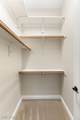 10179 Emerald Sunset Court - Photo 32