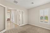 10179 Emerald Sunset Court - Photo 33