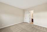 10179 Emerald Sunset Court - Photo 34