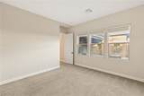 10179 Emerald Sunset Court - Photo 35