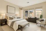 10179 Emerald Sunset Court - Photo 36