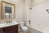 10179 Emerald Sunset Court - Photo 37