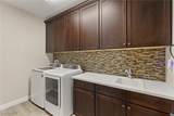 10179 Emerald Sunset Court - Photo 38