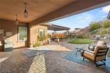 10179 Emerald Sunset Court - Photo 39