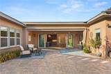 10179 Emerald Sunset Court - Photo 40