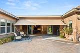 10179 Emerald Sunset Court - Photo 41