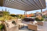 10179 Emerald Sunset Court - Photo 42