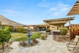 10179 Emerald Sunset Court - Photo 43