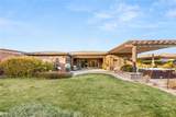10179 Emerald Sunset Court - Photo 44