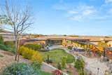 10179 Emerald Sunset Court - Photo 45