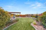 10179 Emerald Sunset Court - Photo 47