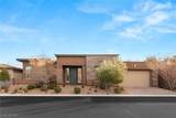 10179 Emerald Sunset Court - Photo 48