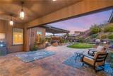 10179 Emerald Sunset Court - Photo 49