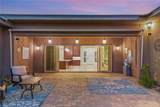 10179 Emerald Sunset Court - Photo 50
