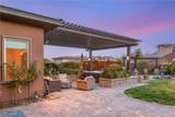 10179 Emerald Sunset Court - Photo 51