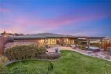 10179 Emerald Sunset Court - Photo 52