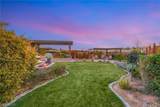 10179 Emerald Sunset Court - Photo 53